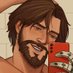 Garbancobean π(Mainly on bπ¦sky) (@garbancobean) Twitter profile photo Garbancobean π(Mainly on bπ¦sky) (@garbancobean) Twitter profile photo