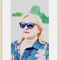 MD (@mariadavid1234) 's Twitter Profile