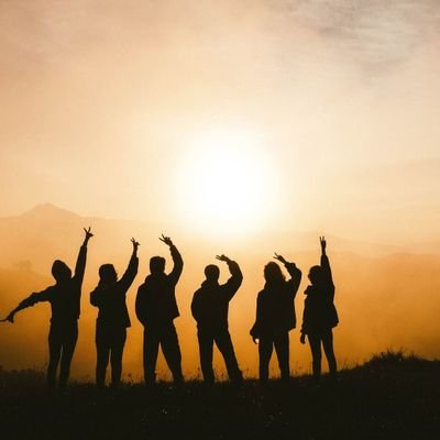 prakash__siyag's profile picture. निजी विचार .....RAS aspirant 📚