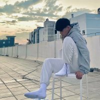 直男体育生 (@wa_farmasi) 's Twitter Profile Photo 直男体育生 (@wa_farmasi) 's Twitter Profile Photo