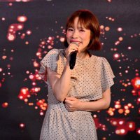 カナリヤ🎤🦜@オリジナル＆カバー歌ってます。 (@kanariyanao) 's Twitter Profile Photo