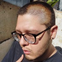 ππ―π’π². (@hippieandboo) 's Twitter Profile