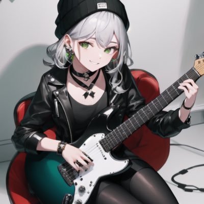 きあさんのプロフィール画像