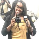 LASHONDA LEE - @ShondaBLee1981 - Twitter