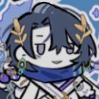💧ลิงเป็นอิสระさんのプロフィール画像