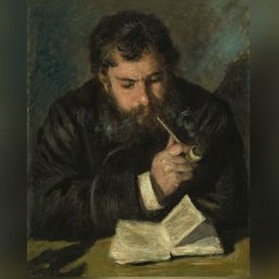 X7Pres's profile picture. Trying to make sense of the unintelligible