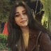 Büşra Özgür (@busraozgur815) Twitter profile photo Büşra Özgür (@busraozgur815) Twitter profile photo