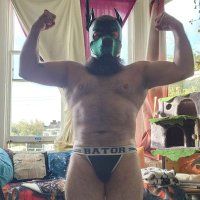 Were pupcrash/were piggy spork (@pupcrash69) 's Twitter Profile Photo Were pupcrash/were piggy spork (@pupcrash69) 's Twitter Profile Photo