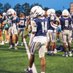 josiah samuel (@jojo14fb) Twitter profile photo josiah samuel (@jojo14fb) Twitter profile photo