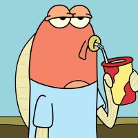 kelebek (@turkekonomisi) Twitter profile photo