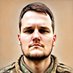 Casperinho (@casperinho1337) Twitter profile photo Casperinho (@casperinho1337) Twitter profile photo