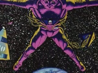 litllequark's profile picture. Если так красиво то, что я уже узнал, то насколько же прекрасно то, чего я ещё не знаю.