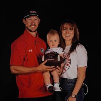 Ty Hooper (@hooperty12) 's Twitter Profile