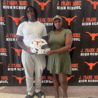 Markel Terry (@markelterry75) 's Twitter Profile Photo Markel Terry (@markelterry75) 's Twitter Profile Photo