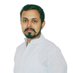 Harsh Dwivedi (@harshdwivedibjp) Twitter profile photo Harsh Dwivedi (@harshdwivedibjp) Twitter profile photo