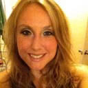 Robin Leslie - @RobinCockrum - Twitter