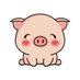 (ตอบช้า) รับพิมพ์ของแจกราคาถูก (@jknshopp) Twitter profile photo (ตอบช้า) รับพิมพ์ของแจกราคาถูก (@jknshopp) Twitter profile photo