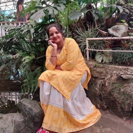 BeautiSingh2's profile picture. 