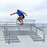 Augusto Ariza (@delema39) 's Twitter Profile Photo