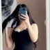 بنت صبياء مطلقه مم-حونه مواعيد سهرات (@bntsbya74604) Twitter profile photo بنت صبياء مطلقه مم-حونه مواعيد سهرات (@bntsbya74604) Twitter profile photo