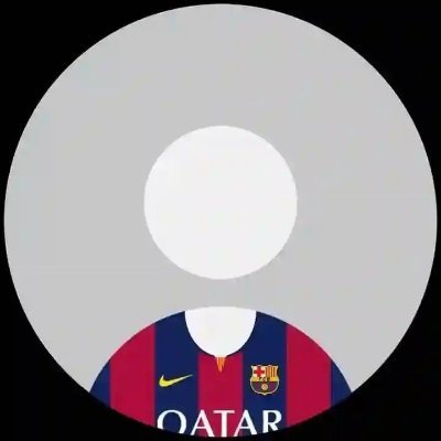 mardatila090's profile picture. Cinta menitahkan aku jadi kata
untuk menyampaikan kau sebagai rahasia meski tak kutahu kalimat apa yang pantas mewakili tapi hanya kepada kau, aku rela menggigi