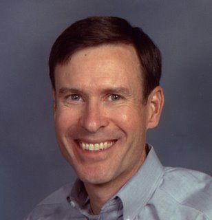 Bruceweev's profile picture. Agile, Lean, Product, Program Teambuilding, Monster Portfolios