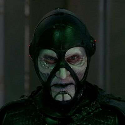 TheJismKing's profile picture. Artist, Part-time Superhero, Political Commentator, and Pizza Enthusiast. Professionally Shadowbanned by a Freedom of Speech hating South African.