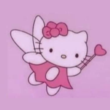 iwashichanda's profile picture. 25↑
