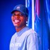 CeboMbatha🇿🇦 (@cb_noghost01) Twitter profile photo CeboMbatha🇿🇦 (@cb_noghost01) Twitter profile photo