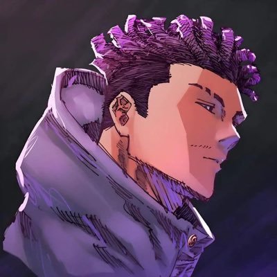 bayer_dylan34's profile picture. peace love and positivity