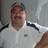 DPomarenski's profile image