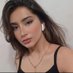 Tülay (@m_k_a_1923_) Twitter profile photo Tülay (@m_k_a_1923_) Twitter profile photo