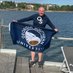 Ken Van Landingham (@kenvljr) Twitter profile photo Ken Van Landingham (@kenvljr) Twitter profile photo