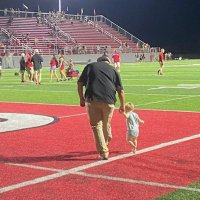 Zachary Knight (@knightzach60) 's Twitter Profile