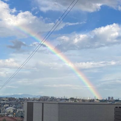 関西学院大学 清水ゼミD2 (社会心理学、コミュニケーション) researchmap https://t.co/SwDJoBmRJQ