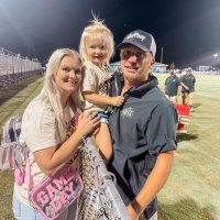 Canupp (@bkcuc) 's Twitter Profile