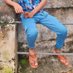 mallu gay (@suryas890473792) Twitter profile photo mallu gay (@suryas890473792) Twitter profile photo