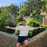 Erdem Savuncu (@erdemsavuncu) 's Twitter Profile Photo Erdem Savuncu (@erdemsavuncu) 's Twitter Profile Photo