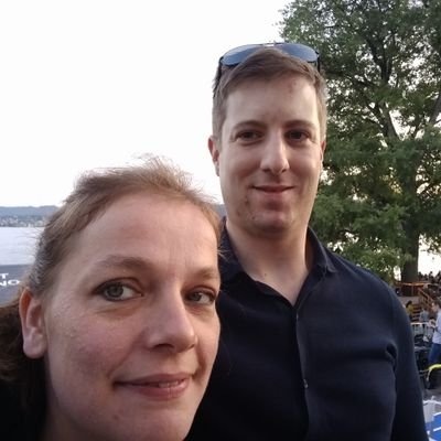 swissmoet's profile picture. 