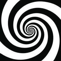 master mind (@masterofminds13) 's Twitter Profile