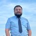 Abdugheni Sabit (@abdughenisabit) Twitter profile photo Abdugheni Sabit (@abdughenisabit) Twitter profile photo