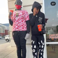 geekyhoe🃏💊 (@dongeekyhoe) 's Twitter Profile Photo geekyhoe🃏💊 (@dongeekyhoe) 's Twitter Profile Photo