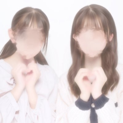 さんさん（しと）さんのプロフィール画像
