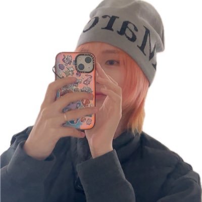 upzillll's profile picture. 말랑말랑 서비스기획자
