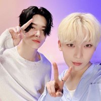 SUNKI EDITS (@sunkiedits) 's Twitter Profile Photo