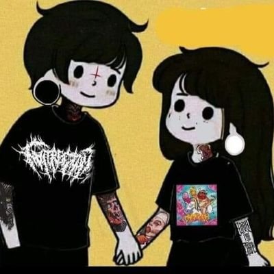 noestoyaquinial's profile picture. mistico.