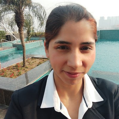 MBA IIMB '23-'25 | Association for Democratic Reforms Subscriber'24 | Founder Dr.APJ Abdul Kalam PURA '16 | Officer SBI '12 | https://t.co/a9REk2qzJn.T. PGIMER, Chandigarh '6-'11