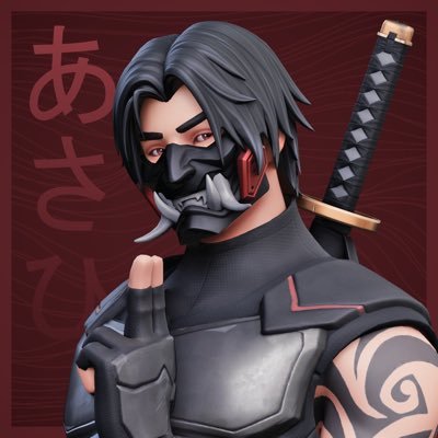 Male/Fortnite and #1 kitsunekitsu enjoyer/3d and 2d art and fortography/🇺🇸🇨🇦🇲🇽/pfp and banner by @kitsunexkitsu!