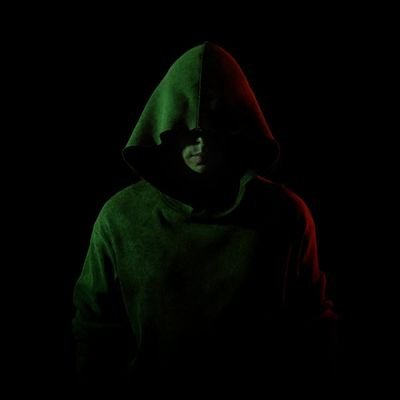 Ari Aster Profile