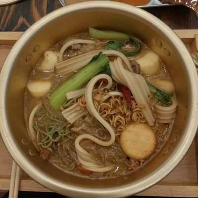 wideさんのプロフィール画像